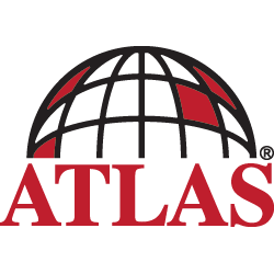 logo-Atlas | Myers